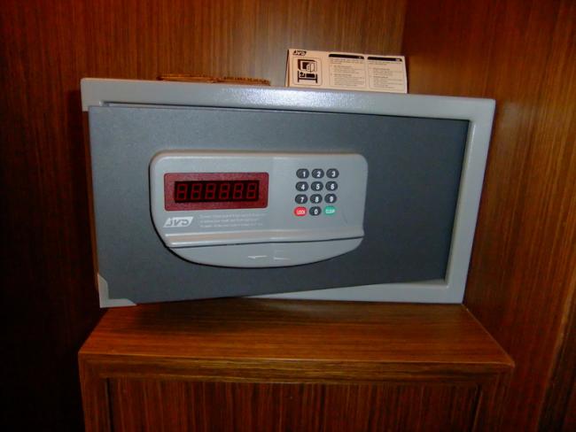 DSCF9996_resize.JPG